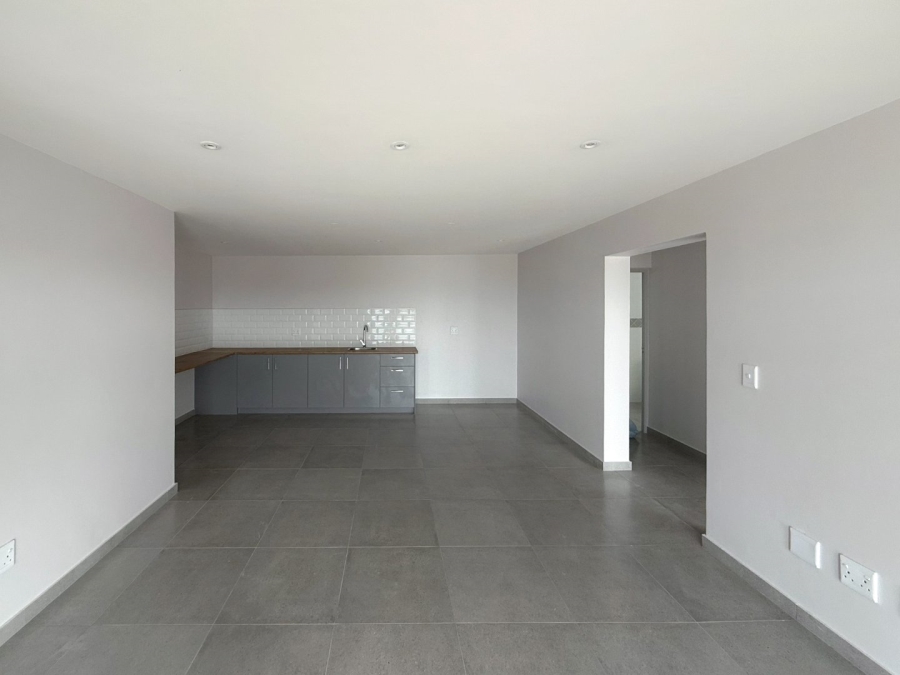 4 Bedroom Property for Sale in Da Gama Bay Western Cape